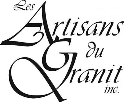 Les Artisans du Granit en Estrie