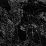 Granite Black Forest