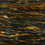 Granite Sedna Prestale