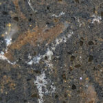 Quartz Emperador Brown